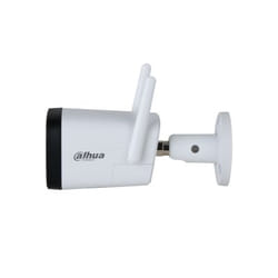 Dahua Technology IPC -HFW1230DT-STW telecamera di sorveglianza Pallottola (forma) Telecamera di sicurezza IP Interno e esterno 1920 x 1080 Pixel Soffitto/muro