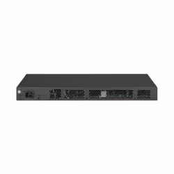 Dahua Technology Access DH-AS4300-24GT4GF switch di rete Gestito L2/L2+ Gigabit Ethernet (10/100/1000) Nero - Vista aggiuntiva 3
