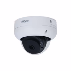 Dahua Technology WizSense DH-IPC-HDBW3441R-AS-P, Telecamera di sicurezza IP, Interno e esterno, Cablato, 120 dB, Soffitto/mur ...