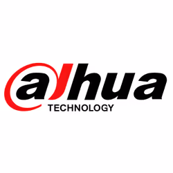 Dahua Technology IPC-HDBW2841R-ZAS-27135