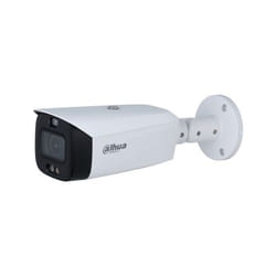 Dahua Technology WizSense IPC-HFW3449T1-ZAS-PV Pallottola (forma) Telecamera di sicurezza IP Interno e esterno 2688 x 1520 Pixel Soffitto/Parete/Palo