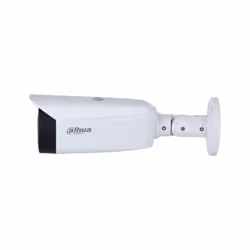 Dahua Technology WizSense IPC-HFW3449T1-ZAS-PV Pallottola (forma) Telecamera di sicurezza IP Interno e esterno 2688 x 1520 Pixel Soffitto/Parete/Palo