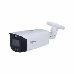 Dahua Technology WizSense IPC-HFW3449T1-ZAS-PV Pallottola (forma) Telecamera di sicurezza IP Interno e esterno 2688 x 1520 Pixel Soffitto/Parete/Palo - Vista aggiuntiva 4