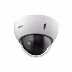 Dahua Technology WizSense SD22404DB-GNY, Telecamera di sicurezza IP, Esterno, Cablato, 5 modelli, 8 tour, Pelco-P/D, Soffitto ...