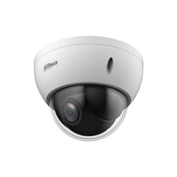 Dahua Technology WizSense SD22404DB-GNY Cupola Telecamera di sicurezza IP Esterno 2560 x 1440 Pixel Soffitto/Parete/Palo