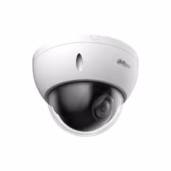 Dahua Technology WizSense SD22404DB-GNY Cupola Telecamera di sicurezza IP Esterno 2560 x 1440 Pixel Soffitto/Parete/Palo