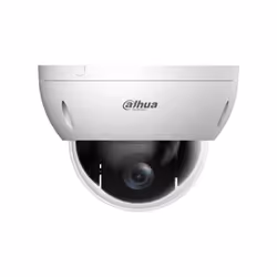 Dahua Technology WizSense SD22404DB-GNY Cupola Telecamera di sicurezza IP Esterno 2560 x 1440 Pixel Soffitto/Parete/Palo