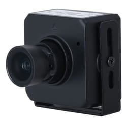 Dahua Technology Pinhole IPC-HUM4431S-L5 Cubo Telecamera di sicurezza IP Interno 2688 x 1520 Pixel Soffitto