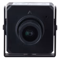 Dahua Technology Pinhole IPC-HUM4431S-L5 Cubo Telecamera di sicurezza IP Interno 2688 x 1520 Pixel Soffitto - Vista aggiuntiva 2
