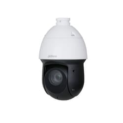 Dahua Technology WizSense SD49225GB-HNR Cupola Telecamera di sicurezza IP Esterno 1920 x 1080 Pixel Soffitto/Parete/Palo