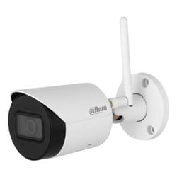 Dahua Technology IPC-HFW1430DS-SAW-0360B telecamera di sorveglianza Pallottola (forma) Telecamera di sicurezza IP Esterno 2560 x 1440 Pixel Soffitto/Parete/scrivania
