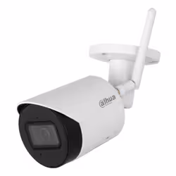 Dahua Technology IPC-HFW1430DS-SAW-0360B telecamera di sorveglianza Pallottola (forma) Telecamera di sicurezza IP Esterno 2560 x 1440 Pixel Soffitto/Parete/scrivania - Vista aggiuntiva 3