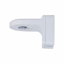 Dahua Technology DH-PFB206W security cameras mounts & housings Monte - Vista aggiuntiva 3