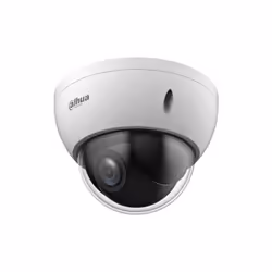 Dahua Technology WizSense SD22204DB-GNY, Telecamera di sicurezza IP, Interno e esterno, Cablato, 5 modelli, 8 tour, Sequenza  ...