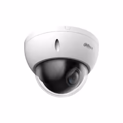 Dahua Technology WizSense SD22204DB-GNY Cupola Telecamera di sicurezza IP Interno e esterno 1920 x 1080 Pixel Soffitto