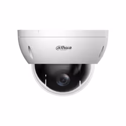 Dahua Technology WizSense SD22204DB-GNY Cupola Telecamera di sicurezza IP Interno e esterno 1920 x 1080 Pixel Soffitto