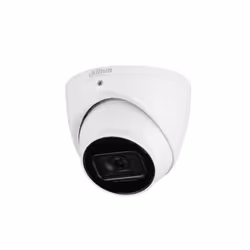 Dahua Technology WizSense IPC-HDW3841EM-S-0280B-S2, Telecamera di sicurezza IP, Interno e esterno, Cablato, 120 dB, Soffitto, ...