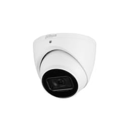 Dahua Technology WizSense IPC-HDW3841EM-S-0280B-S2 telecamera di sorveglianza Torretta Telecamera di sicurezza IP Interno e esterno 3840 x 2160 Pixel Soffitto
