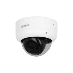 Dahua Technology IPC-HDBW3241E-S-S2 Cupola Telecamera di sicurezza IP Interno e esterno Soffitto