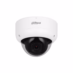 Dahua Technology IPC-HDBW3241E-S-S2 Cupola Telecamera di sicurezza IP Interno e esterno Soffitto