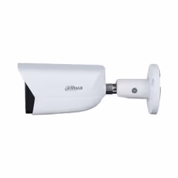 Dahua Technology WizSense DH-IPC-HFW3841E-AS-S2 telecamera di sorveglianza Pallottola (forma) Telecamera di sicurezza IP Interno e esterno 3840 x 2160 Pixel Soffitto/palo - Vista aggiuntiva 2