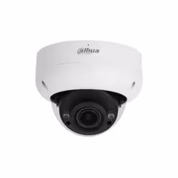 Dahua Technology WizSense IPC-HDBW3541R-ZS-S2, Telecamera di sicurezza IP, Interno e esterno, Cablato, CE-LVD: EN62368-1; CE- ...