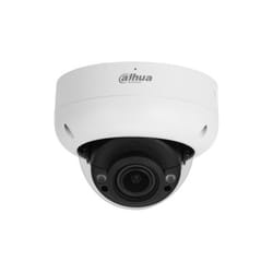 Dahua Technology WizSense IPC-HDBW3541R-ZS-S2 Cupola Telecamera di sicurezza IP Interno e esterno 2960 x 1668 Pixel Soffitto/muro