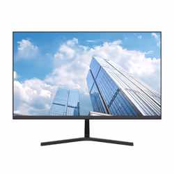 Dahua Technology LM22-B201S, 54 cm (21.2"), 1920 x 1080 Pixel, Full HD, LCD, 4 ms, Nero