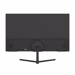 Dahua Technology LM22-B201S Monitor PC 54 cm (21.2") 1920 x 1080 Pixel Full HD LCD Nero