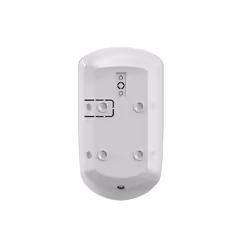 Dahua Technology PIR DHI-ARD1731-W2(868) telecamera di sorveglianza Telecamera di sicurezza IP Interno 1600 x 1200 Pixel Parete - Vista aggiuntiva 4