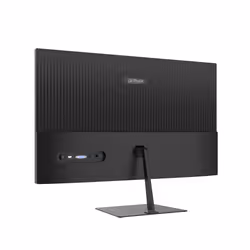 Dahua Technology DHI-LM24-C200 Monitor 23,8 pollici Full HD VA Grigio - Vista aggiuntiva 4