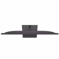 Dahua Technology DHI-LM24-C200 Monitor 23,8 pollici Full HD VA Grigio - Vista aggiuntiva 5