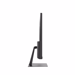 Dahua Technology DHI-LM24-C200 Monitor 23,8 pollici Full HD VA Grigio - Vista aggiuntiva 7