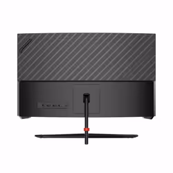 Dahua Technology DHI-LM24-E230C LED display 59,9 cm (23.6") 1920 x 1080 Pixel Full HD Nero