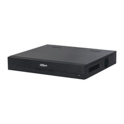 Dahua Technology XVR5432L-I3 Nero