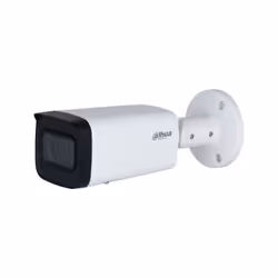 Dahua Technology WizSense DH-IPC-HFW2441T-ZS, Telecamera di sicurezza IP, Interno e esterno, Cablato, 120 dB, Soffitto/Scriva ...