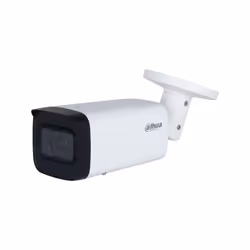 Dahua Technology WizSense DH-IPC-HFW2441T-ZS telecamera di sorveglianza Pallottola (forma) Telecamera di sicurezza IP Interno e esterno 2688 x 1520 Pixel Soffitto/Scrivania