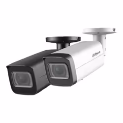 Dahua Technology WizSense DH-IPC-HFW2441T-ZS telecamera di sorveglianza Pallottola (forma) Telecamera di sicurezza IP Interno e esterno 2688 x 1520 Pixel Soffitto/Scrivania - Vista aggiuntiva 4