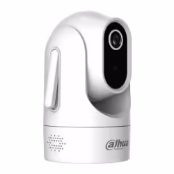 Dahua Technology H4C telecamera di sorveglianza Tower Telecamera di sicurezza IP Interno 2560 x 1440 Pixel Soffitto/Parete/scrivania - Vista aggiuntiva 4