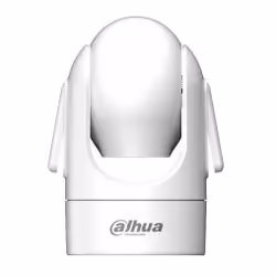 Dahua Technology H4C telecamera di sorveglianza Tower Telecamera di sicurezza IP Interno 2560 x 1440 Pixel Soffitto/Parete/scrivania - Vista aggiuntiva 6
