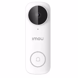 Imou DB61i - Vista aggiuntiva 5
