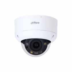 Dahua Technology WizSense DH-IPC-HDBW3449R1-ZAS-PV telecamera di sorveglianza Cupola Telecamera di sicurezza IP Interno e esterno 2688 x 1520 Pixel Soffitto - Vista aggiuntiva 2