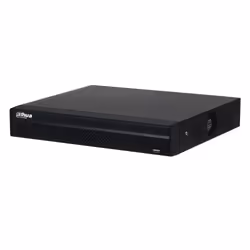 Dahua Technology DHI-NVR4108HS-4KS3, 3840 x 2160 Pixel, 8 canali, 720p, 1080p, 2160p, 3840 × 2160, 1920 × 1080, 1280 × 1024,  ...