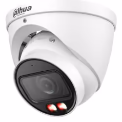 Dahua Technology WizSense IPC-HDW3449T-ZS-IL Torretta Telecamera di sicurezza IP Interno e esterno 2688 x 1520 Pixel Soffitto - Vista aggiuntiva 2