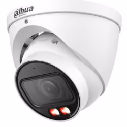 Dahua Technology WizSense IPC-HDW3449T-ZS-IL Torretta Telecamera di sicurezza IP Interno e esterno 2688 x 1520 Pixel Soffitto - Vista aggiuntiva 3