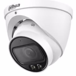 Dahua Technology WizSense IPC-HDW3449T-ZS-IL Torretta Telecamera di sicurezza IP Interno e esterno 2688 x 1520 Pixel Soffitto - Vista aggiuntiva 4