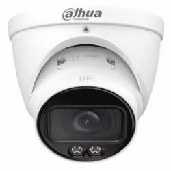 Dahua Technology WizSense IPC-HDW3449T-ZS-IL Torretta Telecamera di sicurezza IP Interno e esterno 2688 x 1520 Pixel Soffitto - Vista aggiuntiva 5