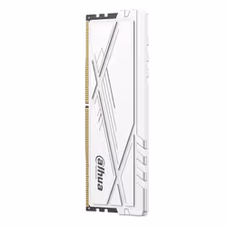 Dahua Technology DDR-C600UHW16G36, 16 GB, 1 x 16 GB, DDR4, 3600 MHz, 288-pin DIMM