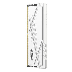 Dahua Technology DDR-C600UHW16G36 memoria 16 GB 1 x 16 GB DDR4 3600 MHz