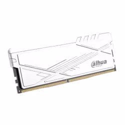Dahua Technology DDR-C600UHW16G36 memoria 16 GB 1 x 16 GB DDR4 3600 MHz